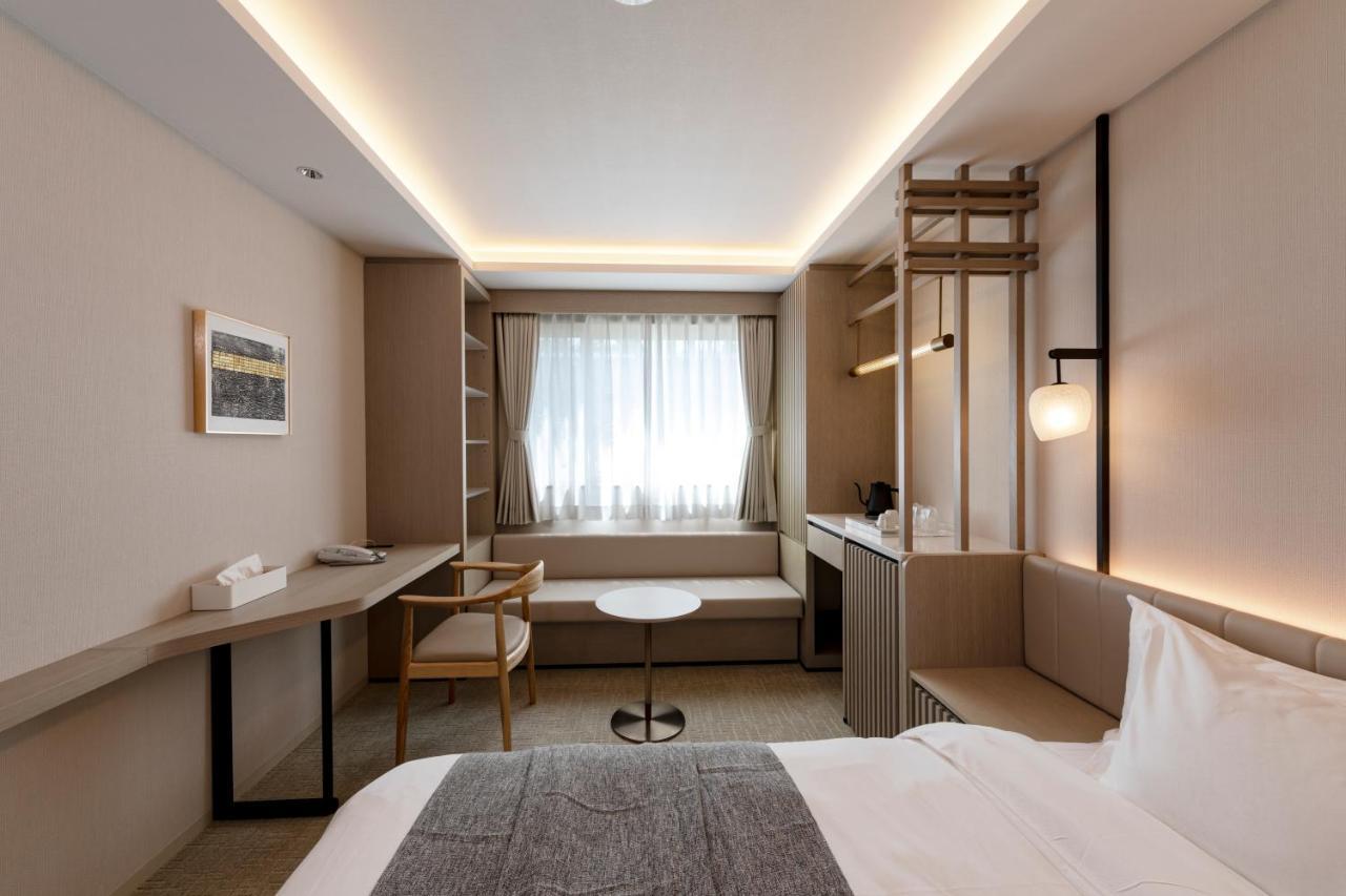 Yukari No Mori Hotel Fujikawaguchiko Luaran gambar